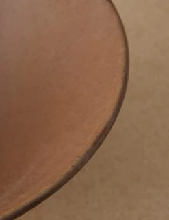 Shapeshifter Serving Bowl By Sarah Sherman Samuel -Restaurant Supplies Store ShapeshifterVeggieBowlbySarahShermanSamuel A0656383 3945 Product scaled