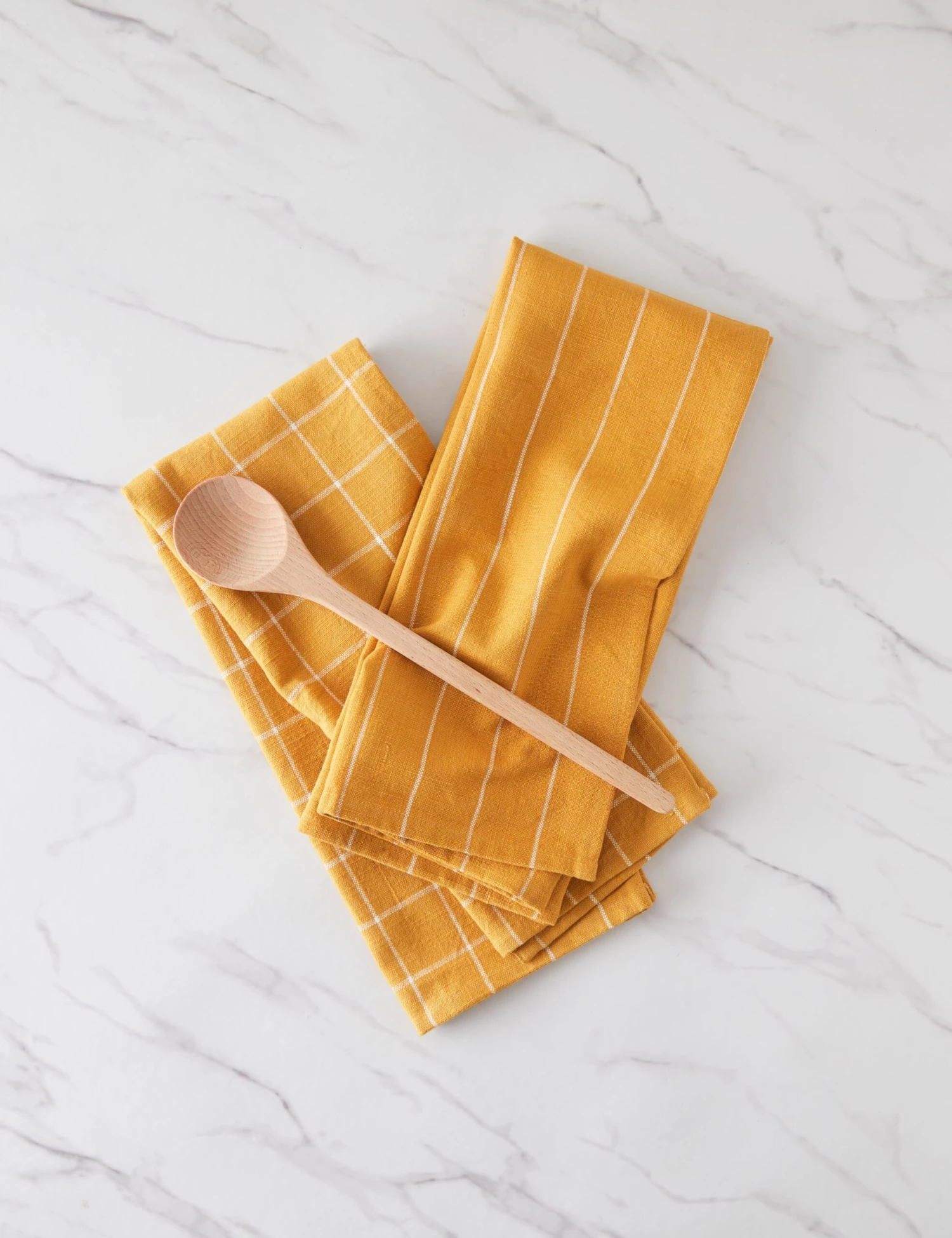 Simple Kitchen Towels (set Of 2) By Farmhouse Pottery 7 Simple Kitchen Towels (set Of 2) By Farmhouse Pottery - Image 7