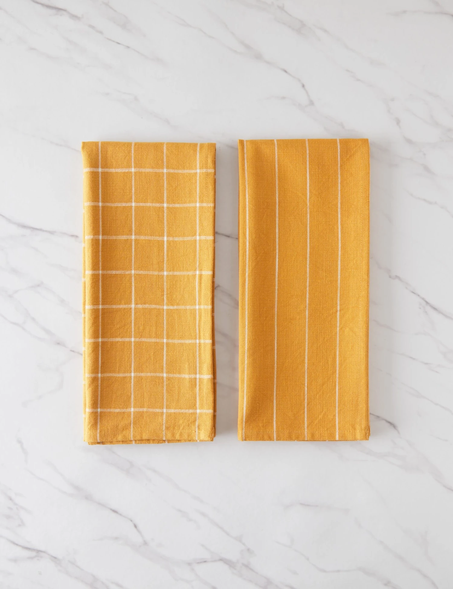 Simple Kitchen Towels (set Of 2) By Farmhouse Pottery 8 Simple Kitchen Towels (set Of 2) By Farmhouse Pottery - Image 8