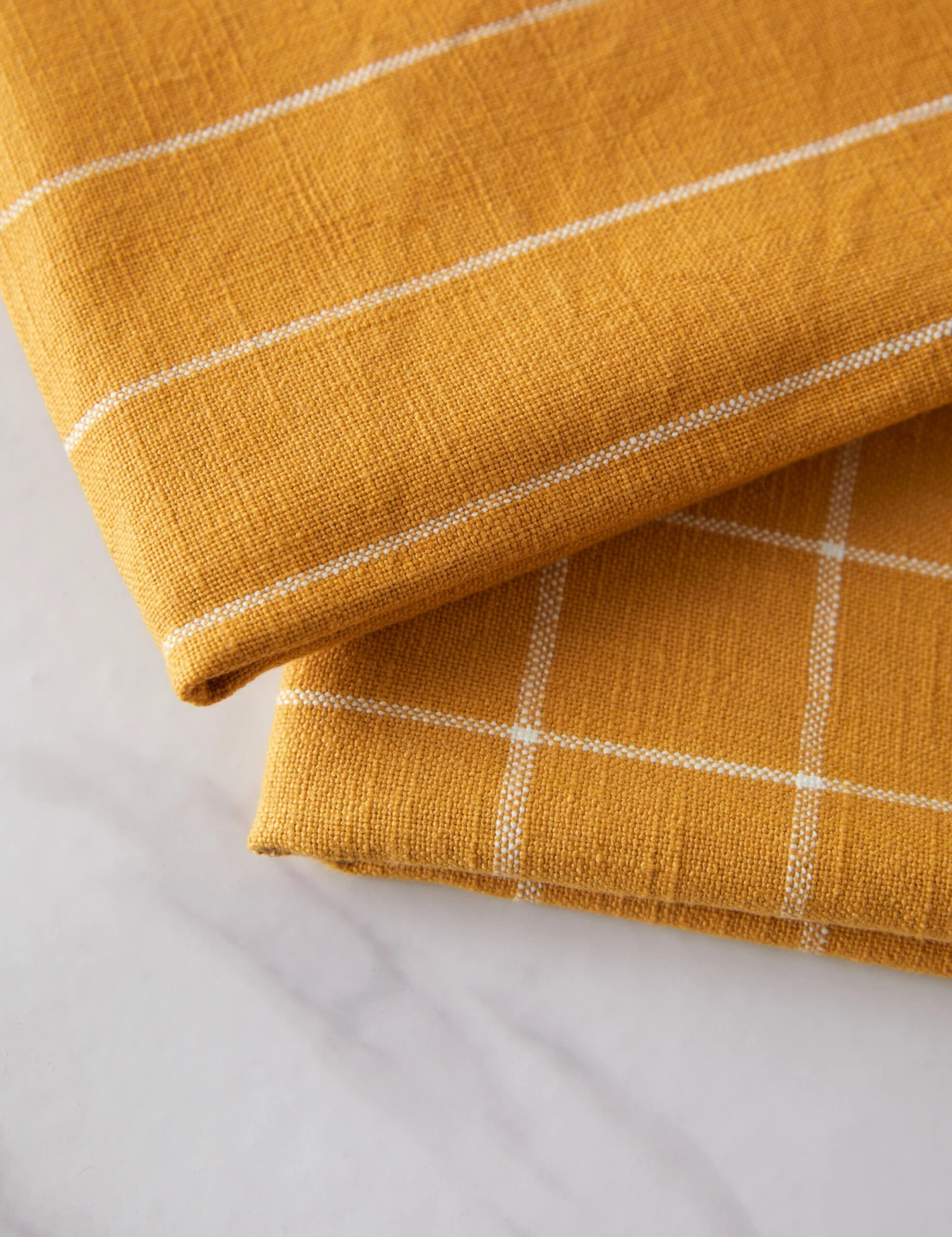 Simple Kitchen Towels (set Of 2) By Farmhouse Pottery 9 Simple Kitchen Towels (set Of 2) By Farmhouse Pottery - Image 9