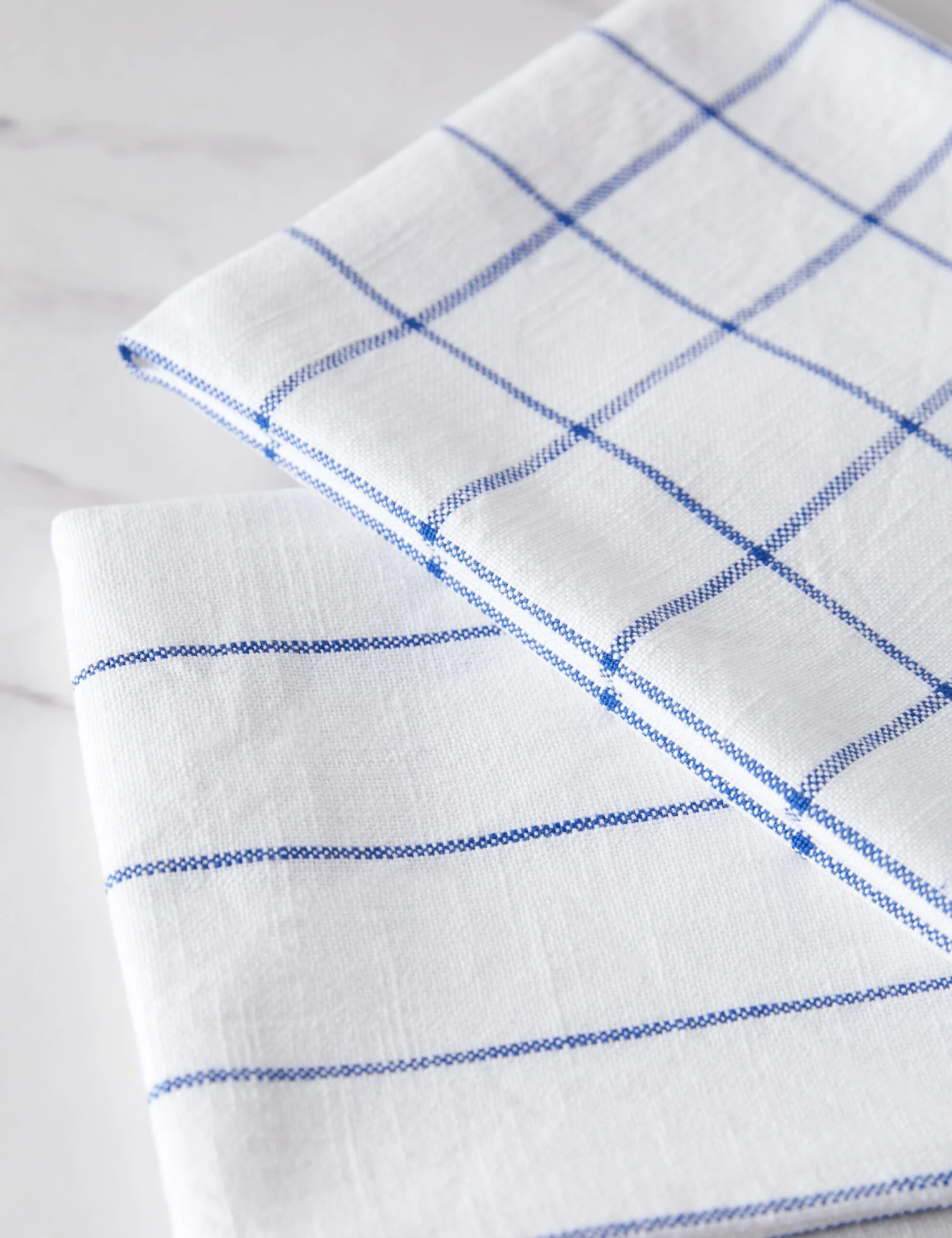 Simple Kitchen Towels (set Of 2) By Farmhouse Pottery 3 Simple Kitchen Towels (set Of 2) By Farmhouse Pottery - Image 3