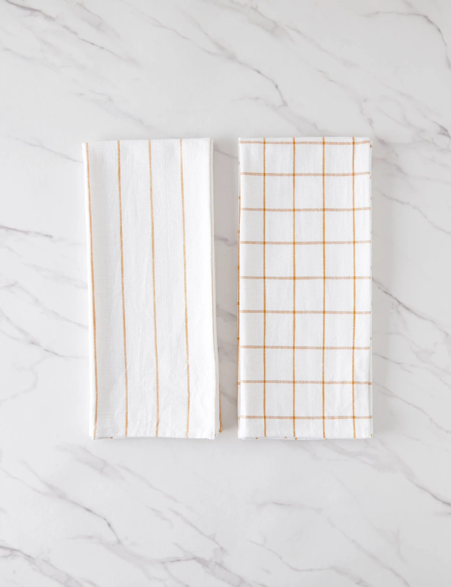 Simple Kitchen Towels (set Of 2) By Farmhouse Pottery 5 Simple Kitchen Towels (set Of 2) By Farmhouse Pottery - Image 5