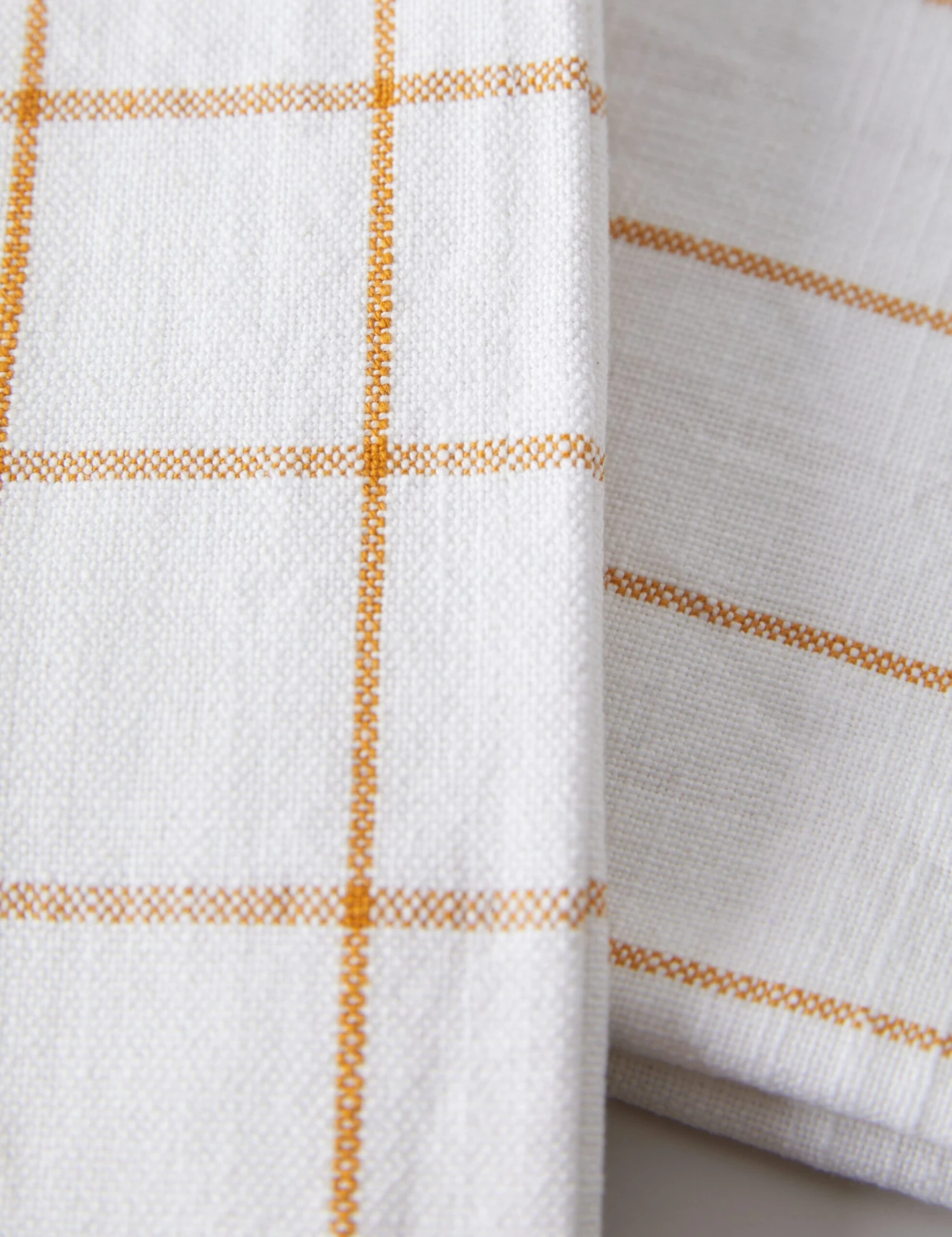 Simple Kitchen Towels (set Of 2) By Farmhouse Pottery 6 Simple Kitchen Towels (set Of 2) By Farmhouse Pottery - Image 6