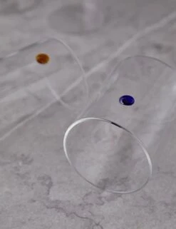 Soleils Tumblers (Set Of 6) By Ichendorf Milano -Restaurant Supplies Store SoleilsTumblers Setof6 byIchendorfMilano 15766 scaled