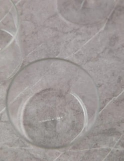 Sora Tumblers (Set Of 4) By Hudson Wilder -Restaurant Supplies Store SoraShortTumblers setof411968