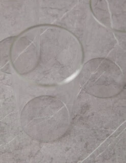 Sora Tumblers (Set Of 4) By Hudson Wilder -Restaurant Supplies Store SoraTallTumblers setof411961