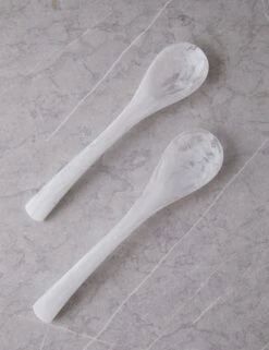 Spoons (Set Of 2) By Atlawa -Restaurant Supplies Store Spoons Setof2 byAtlawa Frost 15483 scaled