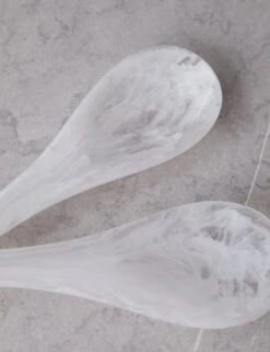 Spoons (Set Of 2) By Atlawa -Restaurant Supplies Store Spoons Setof2 byAtlawa Frost 15484 scaled