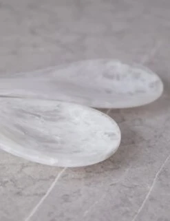 Spoons (Set Of 2) By Atlawa -Restaurant Supplies Store Spoons Setof2 byAtlawa Frost 15485 scaled