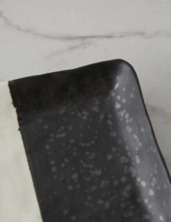 Sanaa Platter -Restaurant Supplies Store StonewarePlatter 14538