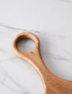 Sumner Cutting Board -Restaurant Supplies Store SumnerAcaciaWoodCuttingBoard 16219 scaled