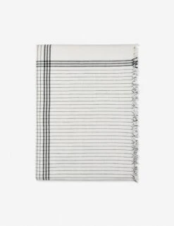 French Lattice Tablecloth By Heather Taylor Home -Restaurant Supplies Store TBL FREN BLK FRENCHLATTICE BlackTablecloth 1 4daa0443 d78b 48dc 9a05 7bfc6397b0ab scaled