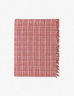 Soho Tablecloth By Heather Taylor Home