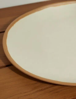Tara Melamine Oval Platter -Restaurant Supplies Store Tara Melamine Oval Platter 7547
