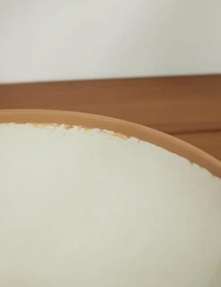 Tara Melamine Serving Bowl -Restaurant Supplies Store Tara Melamine Serving Bowl 7524