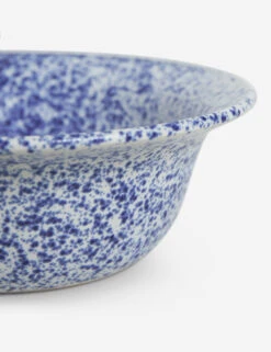 Tephra Bowl By Salamat Ceramics -Restaurant Supplies Store TephraBowl 3827