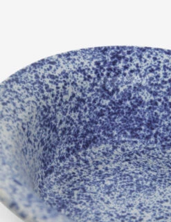 Tephra Bowl By Salamat Ceramics -Restaurant Supplies Store TephraBowl 3828