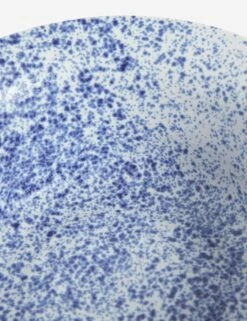 Tephra Bowl By Salamat Ceramics -Restaurant Supplies Store TephraBowl 3829