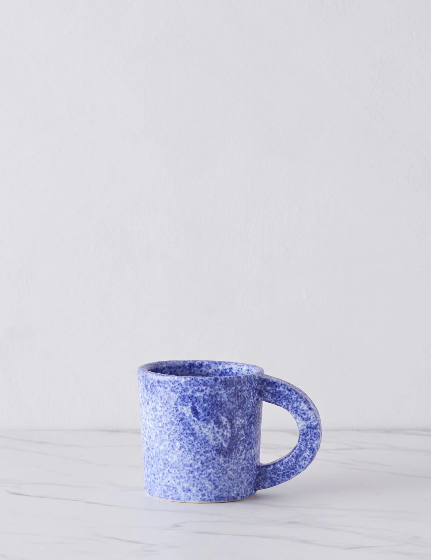 Tephra Mug By Salamat Ceramics 1 Tephra Mug By Salamat Ceramics