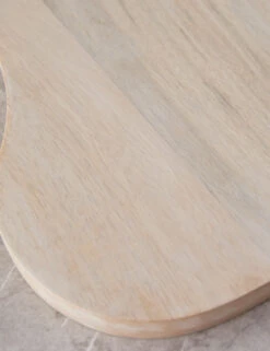 Theon Cutting Boards (Set Of 2) 7 Theon Cutting Boards (Set Of 2) -Restaurant Supplies Store TheonServing CuttingBoards Setof2 14189