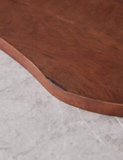 Theon Cutting Boards (Set Of 2) 6 Theon Cutting Boards (Set Of 2) -Restaurant Supplies Store TheonServing CuttingBoards Setof2 14190