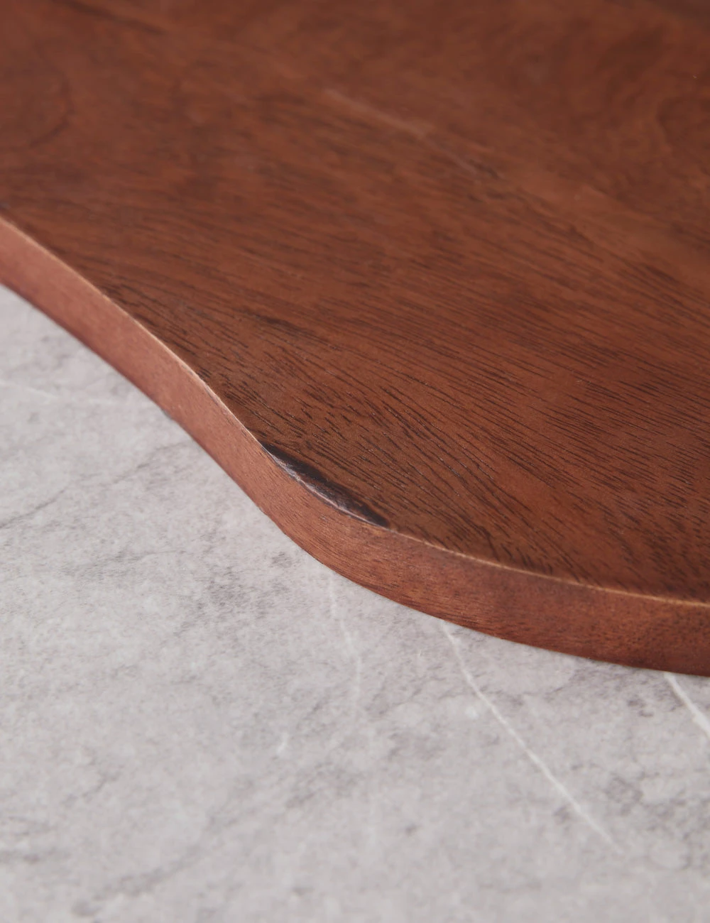 Theon Cutting Boards (Set Of 2) 3 Theon Cutting Boards (Set Of 2) - Image 3