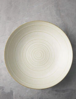 Nature Deep Plate By Thomas For Rosenthal 12 Nature Deep Plate By Thomas For Rosenthal -Restaurant Supplies Store ThomasNatureDeepPlate Sand 4519
