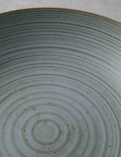 Nature Deep Plate By Thomas For Rosenthal 15 Nature Deep Plate By Thomas For Rosenthal -Restaurant Supplies Store ThomasNatureDeepPlate Water 4508