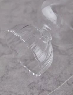 Tutu Bowl / Water Glass (Set Of 2)by Ichendorf Milano 5 Tutu Bowl / Water Glass (Set Of 2)by Ichendorf Milano -Restaurant Supplies Store TutuBowl WaterGlass Setof2 byIchendorfMilano 15728 scaled