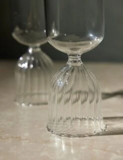 Tutu Champagne Flute (Set Of 2) By Ichendorf Milano 6 Tutu Champagne Flute (Set Of 2) By Ichendorf Milano -Restaurant Supplies Store TutuChampagneFlute Setof2 byIchendorfMilano 13199 SITECROP scaled