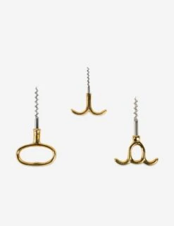 Wine Opener -Restaurant Supplies Store WIN01 MET WIN02 MET WIN03 METC scaled