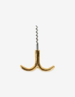 Wine Opener -Restaurant Supplies Store WIN02 MET scaled