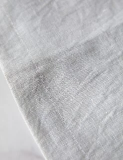 Washed Linen Napkin By Farmhouse Pottery -Restaurant Supplies Store WashedLinenStoneNapkin Setof4 byFarmhousePottery 16330 scaled