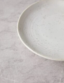 Weilan Cake Plate (Set Of 4) -Restaurant Supplies Store WeilanCakePlate Setof4 Black Brown 14823 scaled