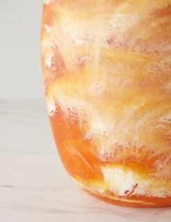 Wine Bucket By Atlawa -Restaurant Supplies Store WineBucket Honey 15145 scaled