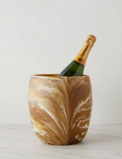 Wine Bucket By Atlawa -Restaurant Supplies Store WineBucket Horn 15148 scaled