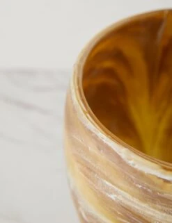 Wine Bucket By Atlawa -Restaurant Supplies Store WineBucket Horn 15149 scaled