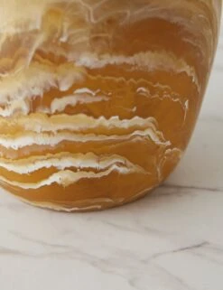 Wine Bucket By Atlawa -Restaurant Supplies Store WineBucket Horn 15150 scaled