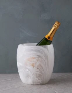 Wine Bucket By Atlawa -Restaurant Supplies Store WineBucketbyAtlawa Frost 15447 1 ba15019d 1170 4654 8208 bb3039aa8f86 scaled