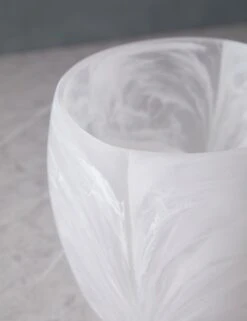 Wine Bucket By Atlawa -Restaurant Supplies Store WineBucketbyAtlawa Frost 15449 scaled