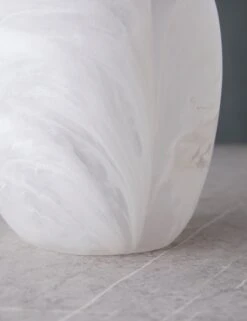 Wine Bucket By Atlawa -Restaurant Supplies Store WineBucketbyAtlawa Frost 15451 scaled