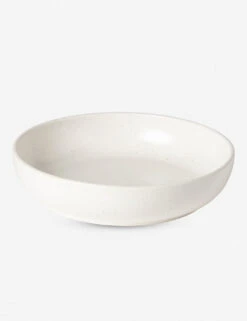 Pacifica Pasta Bowls (Set Of 6) By Casafina -Restaurant Supplies Store XOP223 VC7229 Soup pasta bowl 22 cc92d06f 3bd7 4296 b1e2 bb622961df7f