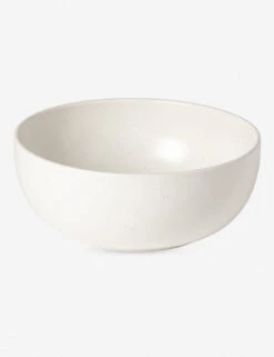 Pacifica Serving Bowl By Casafina -Restaurant Supplies Store XOS251 VC7229Servingbowl25