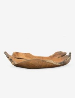 Joss Teak Bowl 7 Joss Teak Bowl -Restaurant Supplies Store ah1259 alt1 1 scaled