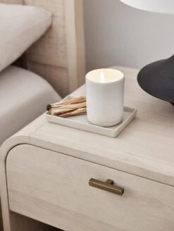 Estrela Rectangular Platter -Restaurant Supplies Store arch bedroom 7786 1 site crop v2 1 scaled