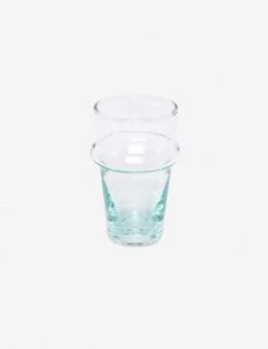 Beldi Glass (Set Of 6) -Restaurant Supplies Store bedi medium glass clear 0251 00c91cc8 3e4b 4354 b814 137938866863 scaled