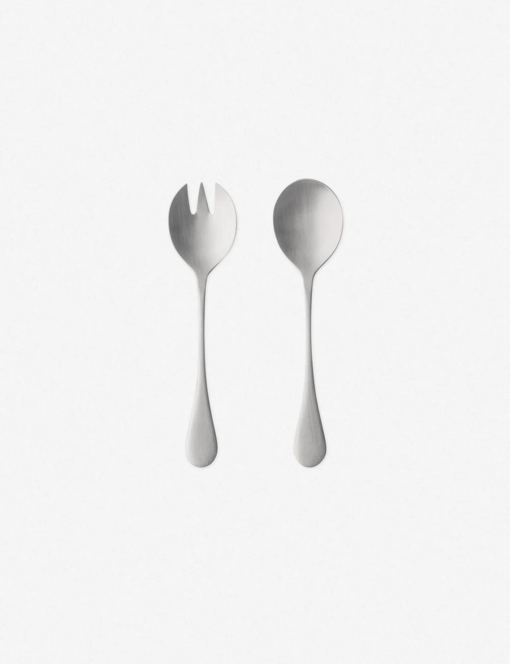 Antigo Salad Serving Set By Costa Nova 1 Antigo Salad Serving Set By Costa Nova