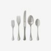 Antigo Flatware (20-Piece Set) By Costa Nova