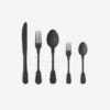 Saga Flatware Set By Costa Nova