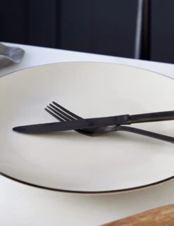 Saga Flatware Set By Costa Nova -Restaurant Supplies Store c204112